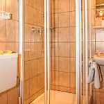 Attraktive Ferienwohnung Daire *